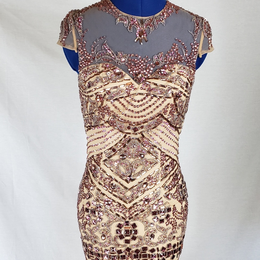 SOLD - Picture 9 of 10